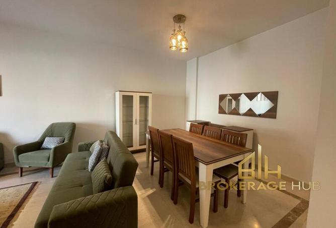 8141406 - Property Image 3