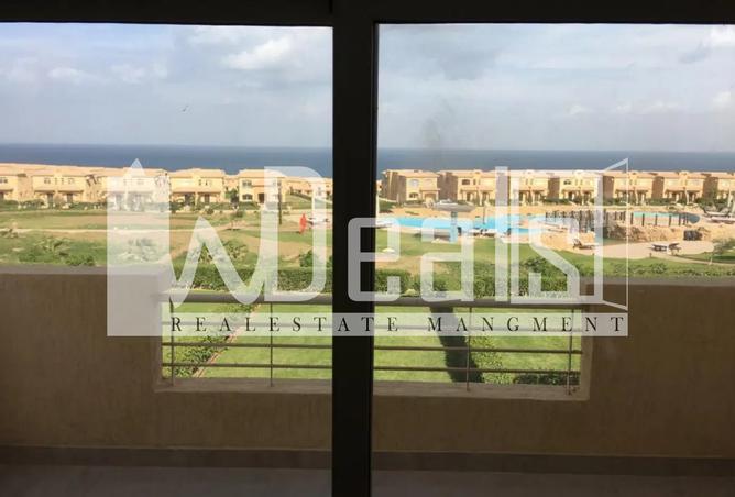 7980912 - Property Image 2