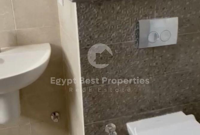 8406846 - صورة العقار 2