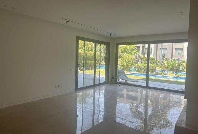 7131033 - Property Image 3