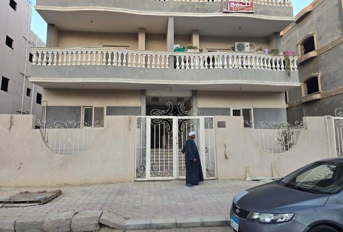 7916602 - الصورة الرئيسية للعقار