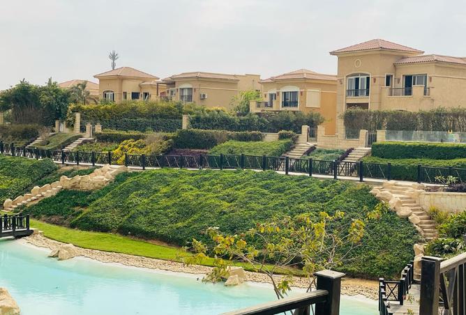 8356108 - صورة العقار 2