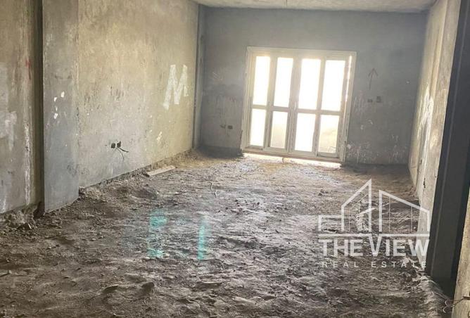 8198354 - Property Image 3