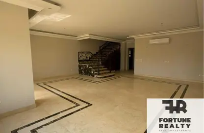 Villa - 3 Bedrooms - 3 Bathrooms for rent in Mivida - 5th Settlement Compounds - The 5th Settlement - New Cairo City - Cairo Villa - 3 Bedrooms - 3 Bathrooms for rent in Mivida - 5th Settlement Compounds - The 5th Settlement - New Cairo City - Cairo