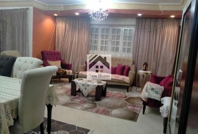 8256678 - الصورة الرئيسية للعقار