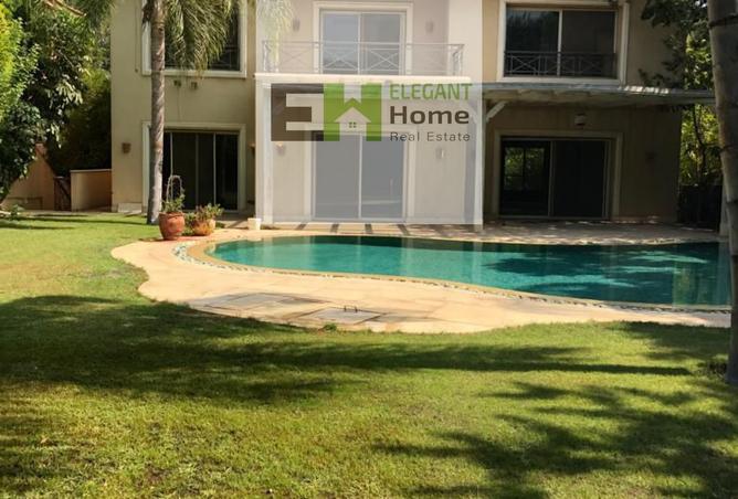 8282914 - صورة العقار 2