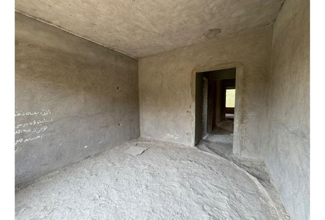 8231659 - صورة العقار 3