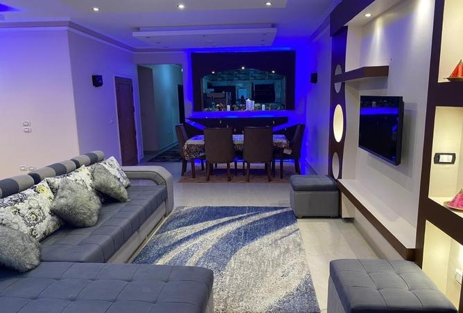 8312454 - الصورة الرئيسية للعقار