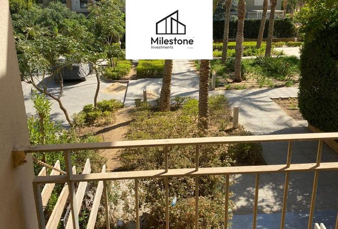 8282055 - الصورة الرئيسية للعقار