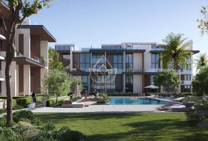 7976658 - Property Image 2