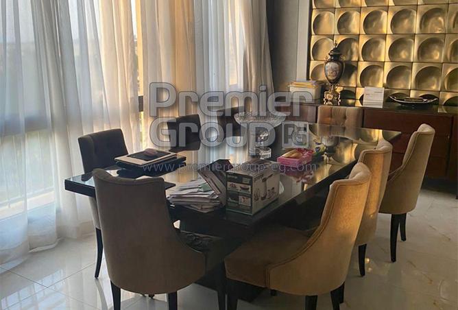 8468656 - Property Image 2