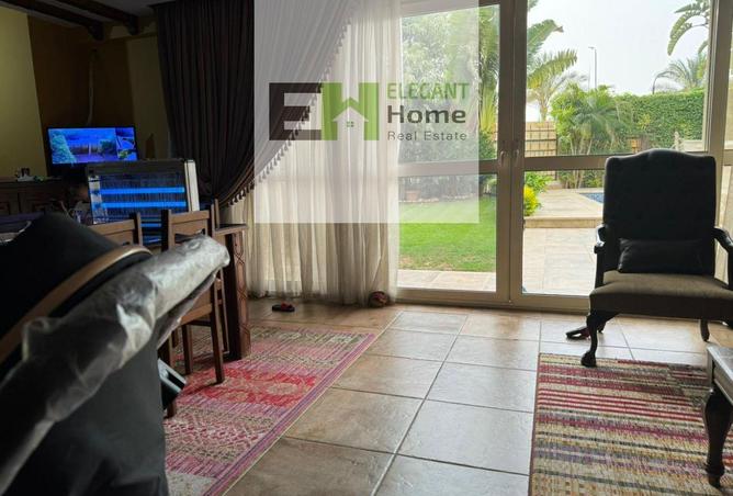 8220499 - Property Image 3