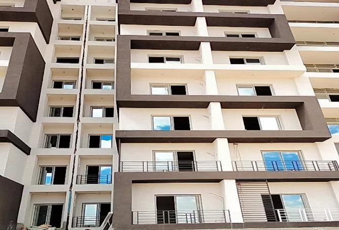 6675885 - صورة العقار 2