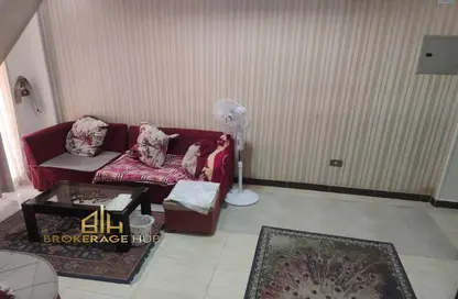 شقة - 2 غرف نوم - 1 حمام للايجار في مدينتي - القاهرة