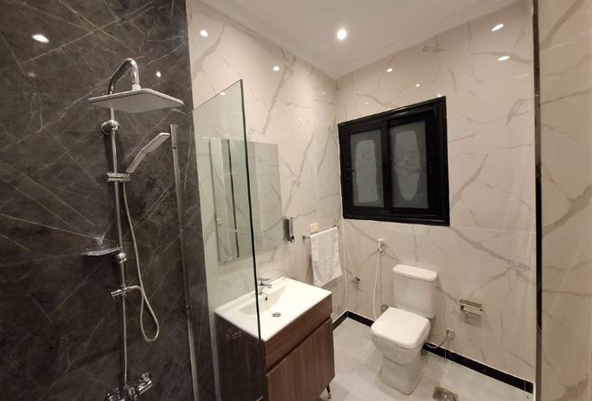 8480654 - Property Image 3