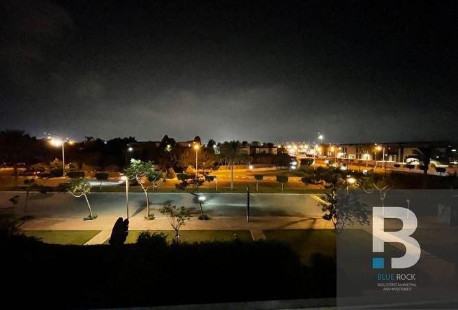 8177156 - صورة العقار 2