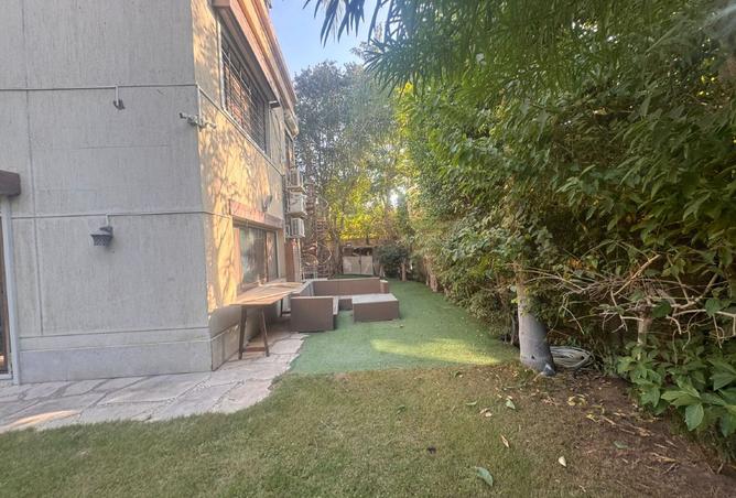 8298419 - Property Image 2