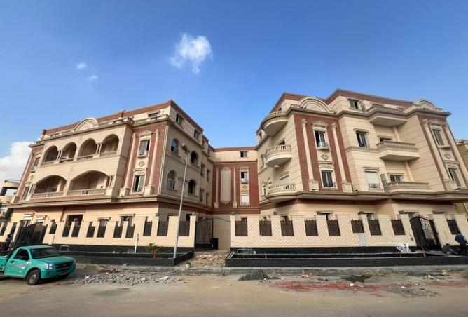 8308573 - Property Image 3