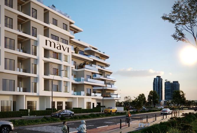 8128970 - Property Main Image