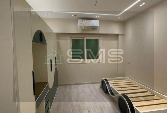 7736091 - Property Image 2