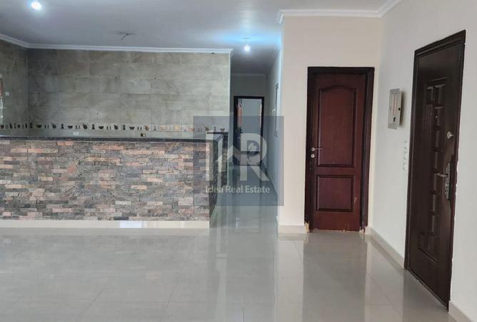 8454724 - الصورة الرئيسية للعقار