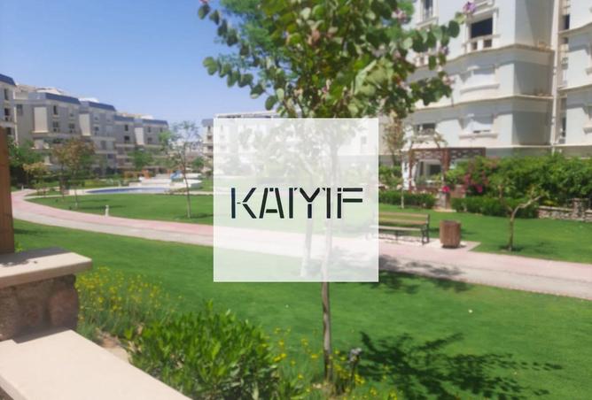 8456739 - الصورة الرئيسية للعقار