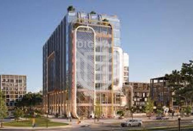 8074660 - Property Main Image