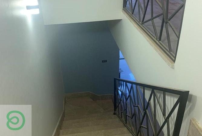 8142994 - صورة العقار 3