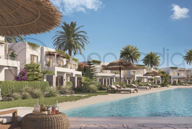 8206986 - صورة العقار 3