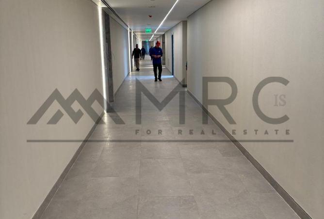 8436086 - Property Image 3