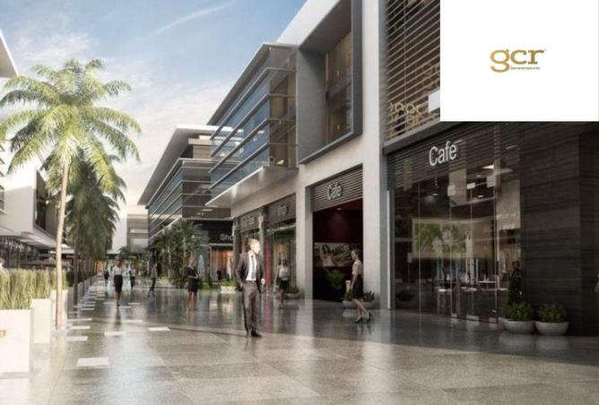 8443435 - Property Image 3