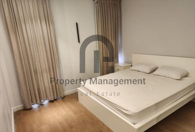 8513947 - صورة العقار 3