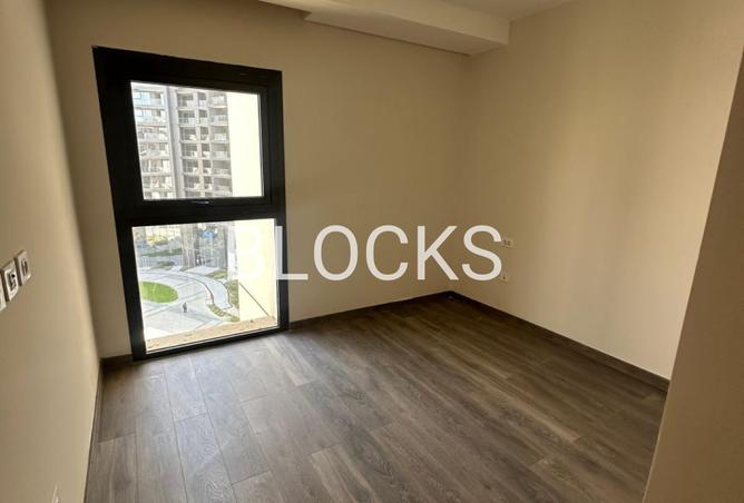 8026413 - Property Image 3