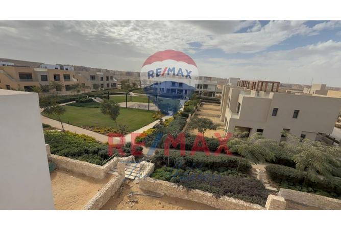 8416478 - Property Image 2