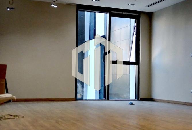 8378034 - Property Image 3