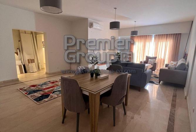 8449675 - Property Image 2