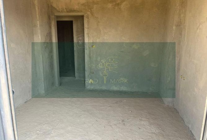 7963477 - صورة العقار 3