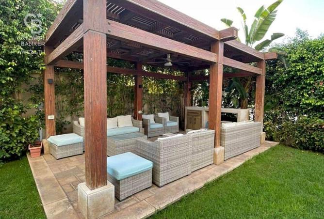 8157819 - الصورة الرئيسية للعقار