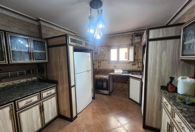 8047998 - Property Image 3