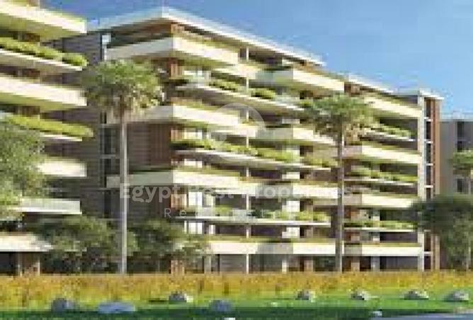 8469530 - الصورة الرئيسية للعقار