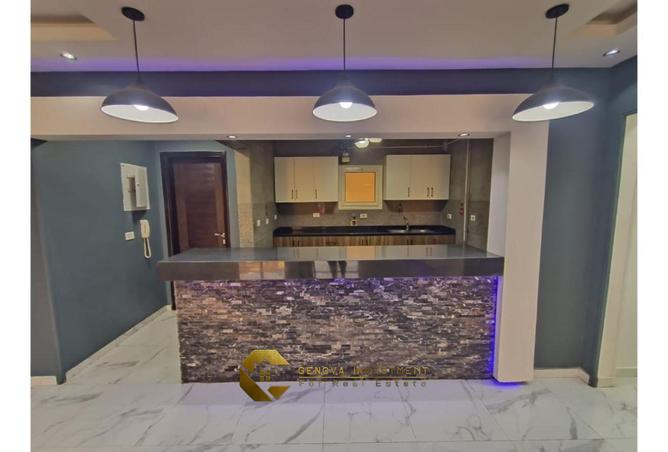 8166303 - صورة العقار 2