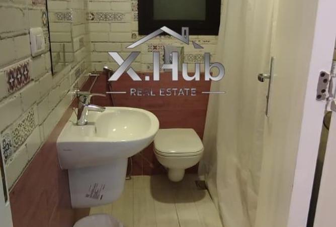 8263343 - Property Image 2