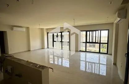 Apartment - 3 Bedrooms - 3 Bathrooms for rent in Villette - 5th Settlement Compounds - The 5th Settlement - New Cairo City - Cairo