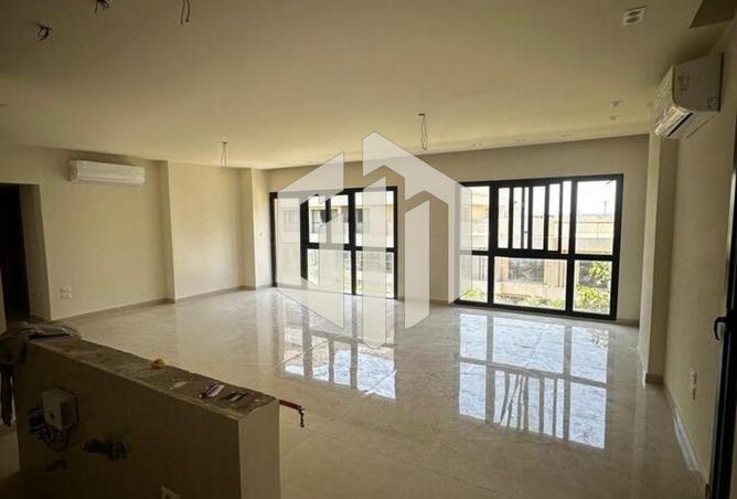 7924527 - Property Main Image