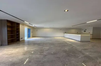 شقة - غرفة نوم - 1 حمام للبيع في جايد بارك - كمبوندات العاصمة الإدارية الجديدة - العاصمة الإدارية الجديدة - القاهرة