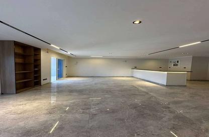 Apartment - 4 Bedrooms - 3 Bathrooms for sale in Jade Park - New Capital Compounds - New Capital City - Cairo