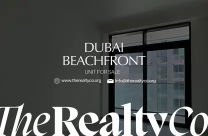 Villa - 2 Bedrooms - 3 Bathrooms for sale in Mivida - 5th Settlement Compounds - The 5th Settlement - New Cairo City - Cairo