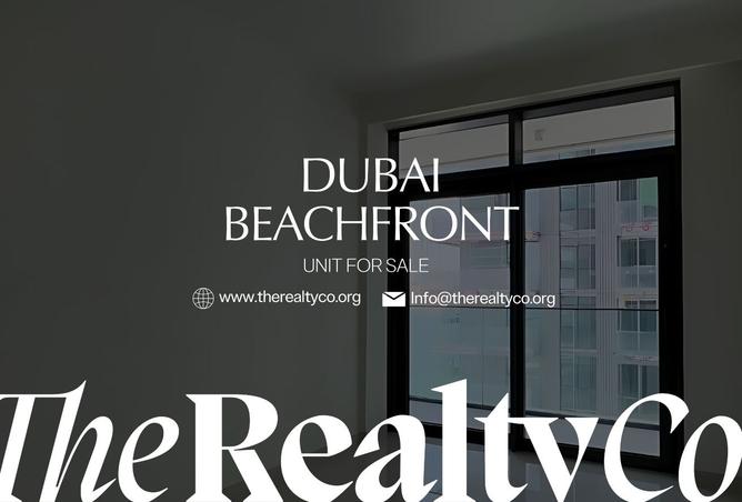 7887245 - Property Image 3
