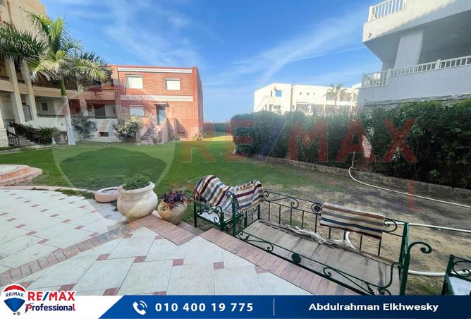 8214213 - Property Image 2