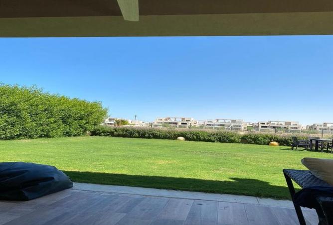 8367629 - Property Main Image